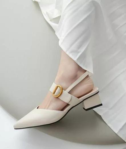 Shose