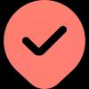 123 Lorem Ipsum - Lorem Ipsum - Lorem Ipsum - Lorem Ipsum